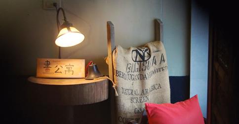 店家圖片