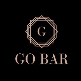 GO BAR