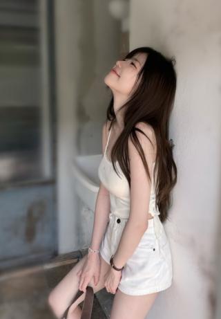 店家圖片