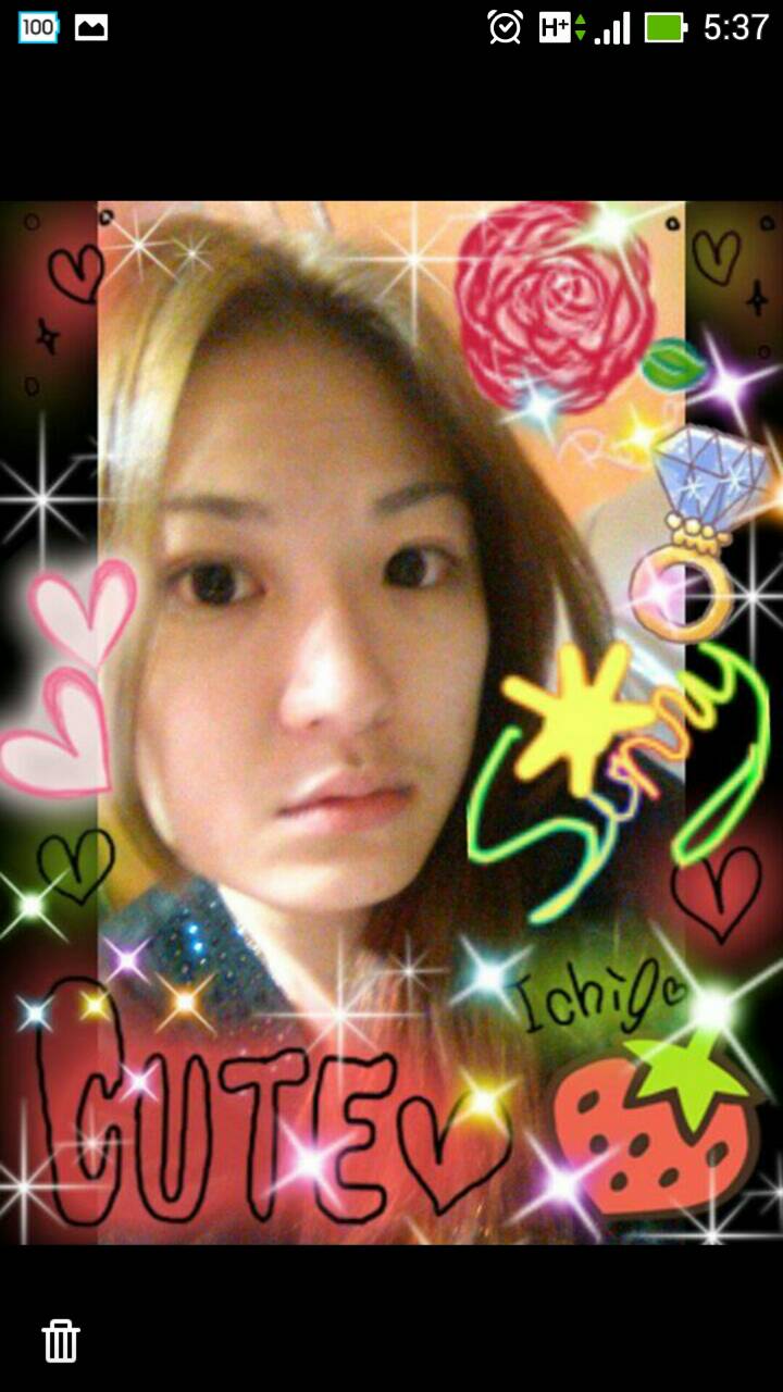 叮噹